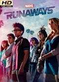 Runaways 1×06 [720p]